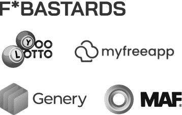 partners-mobile