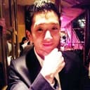 Eric Yoo, CEO, YooLotto